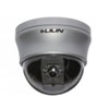 camera lilin cmd176x4.2p hinh 1